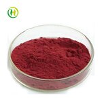 Canthaxanthin - Manufacturer - High Purity CAS 514-78-3 Food Grade Additive
