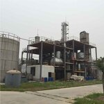 Sodium Alum - Manufacturer - Aluminum Sodium Sulfate CAS 10102-71-3 Inorganic Salt