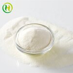 Potassium Monopersulfate - Manufacturer - CAS 70693-62-8 Triple Salt Oxidant