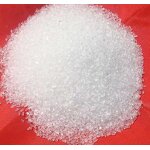 Sclareol - Manufacturer - CAS 515-03-7 Ambergris Synthesis Raw Material