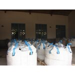 VP/VA Copolymer - Manufacturer - CAS 25086-89-9 Cosmetic Film-Forming Agent