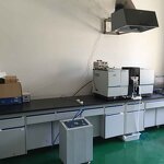 Barium Carbonate - Manufacturer - CAS 513-77-9 Industrial Grade Powder Bulk