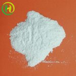 Locust Bean Gum - Manufacturer - CAS 9000-40-2 99% 25kg Cosmetic Food Grade