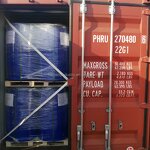 BDP - Manufacturer - Bisphenol-A Bis(diphenyl Phosphate) CAS 5945-33-5 Flame Retardant