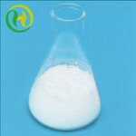 Dioctyl Carbonate - Manufacturer - CAS 1680-31-5 Plasticizer Raw Material