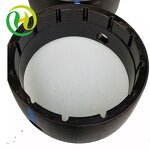 Potassium Hydrogen Monopersulfate - Manufacturer - CAS 3001-72-7 Oxidant