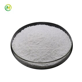 SAIB - Manufacturer - Food Grade CAS 34482-63-8 Sucrose Acetate Isobutyrate