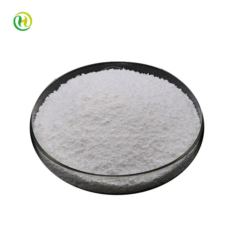 SAIB - Manufacturer - Food Grade CAS 34482-63-8 Sucrose Acetate Isobutyrate