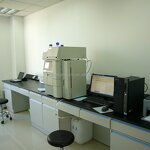 GANTREZ AN-139 - Manufacturer - CAS 9011-16-9 Cosmetic Raw Material