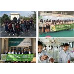 Polysorbate 20 - Manufacturer - Tween 20 CAS 9005-64-5 Emulsifier