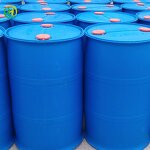 Calcium Octoate - Manufacturer - CAS 6107-56-8 Catalyst Additive Bulk Supply