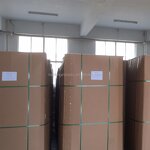 UV-326 - Manufacturer - Bumetrizole CAS 3896-11-5 Cosmetic UV Absorber