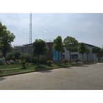 CIS-3-Hexenyl Salicylate - Manufacturer - CAS 65405-77-8 Fragrance Raw Material