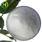 Sodium Formaldehydesulfoxylate - Manufacturer - CAS 6035-47-8 Dihydrate Reductant