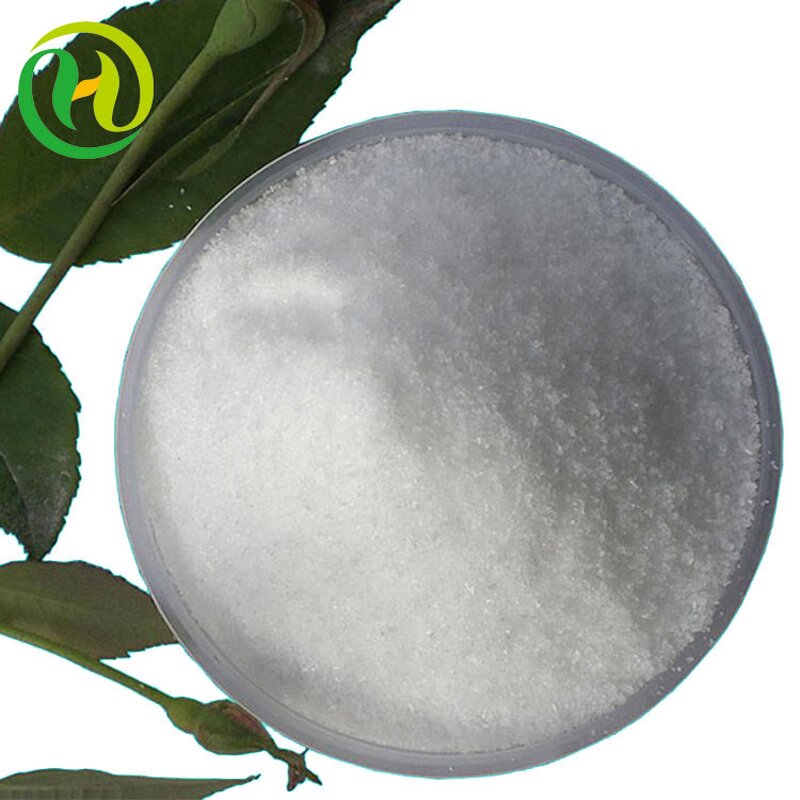 Sodium Formaldehydesulfoxylate - Manufacturer - CAS 6035-47-8 Dihydrate Reductant