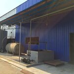 HPC - Manufacturer - Hydroxypropyl Cellulose CAS 9004-64-2 Thickener Bulk