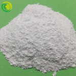 Potassium Hydrogen Monopersulfate - Manufacturer - CAS 3001-72-7 Oxidant