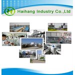 Phytic Acid - Manufacturer - CAS 83-86-3 Food Industrial Grade Antioxidant