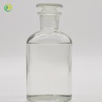 Phytic Acid - Manufacturer - High Purity CAS 83-86-3 Bulk Supply In Stock