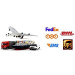 Polyisobutylene - Manufacturer - CAS 9003-27-4 High Viscosity Adhesive Additive