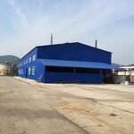 Sodium Laurate - Manufacturer - CAS 629-25-4 Surfactant Raw Material Bulk