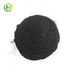 Sulphur Black 1 - Manufacturer - CAS 1326-82-5 Textile Dye Bulk Supply