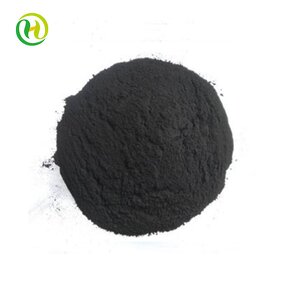 Sulphur Black 1 - Manufacturer - CAS 1326-82-5 Textile Dye Bulk Supply