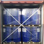 Tributyrin - Manufacturer - 99% min CAS 60-01-5 Food Industrial Grade Ester