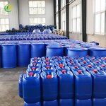 Phytic Acid - Manufacturer - High Purity CAS 83-86-3 Bulk Supply In Stock