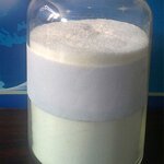 Sodium Glucoheptonate - Manufacturer - Food Industrial Grade Chelating Agent Bulk