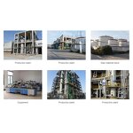 Benzyl Salicylate - Factory - CAS 118-58-1 Cosmetic Fragrance Raw Material