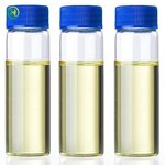 Phytic Acid - Manufacturer - High Purity CAS 83-86-3 Bulk Supply In Stock