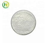 Locust Bean Gum - Manufacturer - CAS 9000-40-2 99% 25kg Cosmetic Food Grade