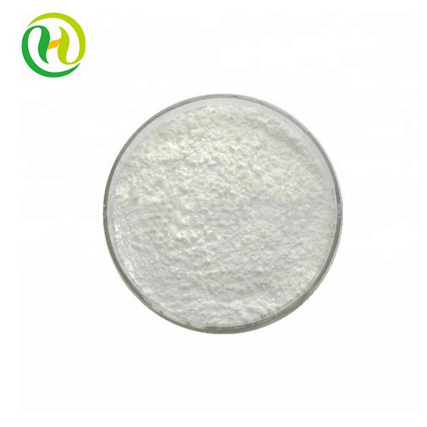 Locust Bean Gum - Manufacturer - CAS 9000-40-2 99% 25kg Cosmetic Food Grade