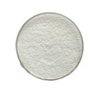 Cyprodinil - Manufacturer - 98% CAS 121552-61-2 Agricultural Fungicide Bulk