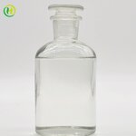 Benzyl Acetate - Factory - CAS 140-11-4 Fragrance Flavor Additive