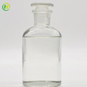 Benzyl Acetate - Factory - CAS 140-11-4 Fragrance Flavor Additive