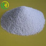 Dioctyl Carbonate - Manufacturer - CAS 1680-31-5 Plasticizer Raw Material