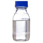 D-Panthenol - Manufacturer - Dexpanthenol CAS 81-13-0 Cosmetic Grade Bulk