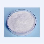 DAAM - Manufacturer - Diacetone Acrylamide CAS 2873-97-4 Cosmetic Monomer