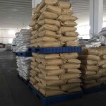 Amberlite IRA-67 - Factory - CAS 9056-59-1 Ion Exchange Resin Bulk