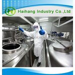 1,2-Octanediol - Manufacturer - CAS 1117-86-8 Cosmetic Grade Preservative