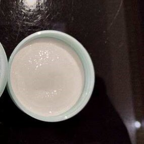 Sodium Methyl Cocoyl Taurate - Manufacturer - CAS 12765-39-8 In Stock Cosmetic Grade