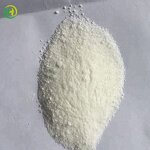 EDTA MnNa2 - Manufacturer - EDTA Manganese Disodium CAS 15375-84-5 Bulk Supply