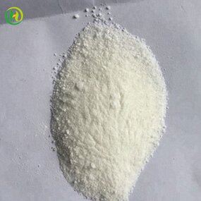 EDTA MnNa2 - Manufacturer - EDTA Manganese Disodium CAS 15375-84-5 Bulk Supply