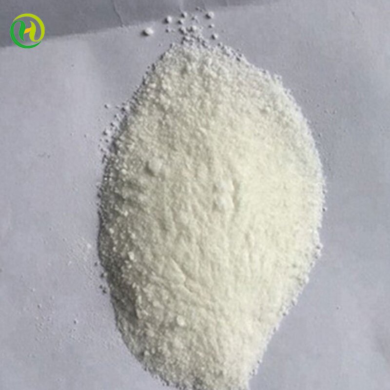 EDTA MnNa2 - Manufacturer - EDTA Manganese Disodium CAS 15375-84-5 Bulk Supply
