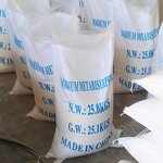 Sodium Metabisulfite - Manufacturer - CAS 7681-57-4 Food Industrial Grade Preservative