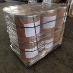 Beta-glucan - Manufacturer - 99% CAS 160872-27-5 Synthesis Material Intermediate