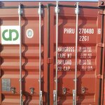 Linalyl Acetate - Manufacturer - CAS 115-95-7 Fragrance Raw Material Bulk Supply