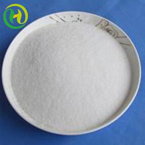 Dioctyl Carbonate - Manufacturer - CAS 1680-31-5 Plasticizer Raw Material